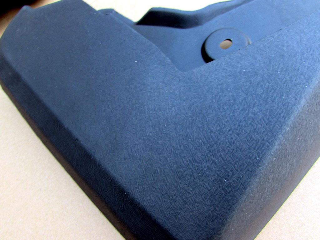 BRIGHTZ RAV4 PHV AXAP54 Mudguards Mud Flaps XAP54 AP54 AP 54 50 RAV4PHV Love Love4 Love4 Love Four Love Four MUD-021