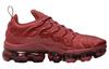 Nike Air VaporMax Plus 'Burgundy' FQ8878-661