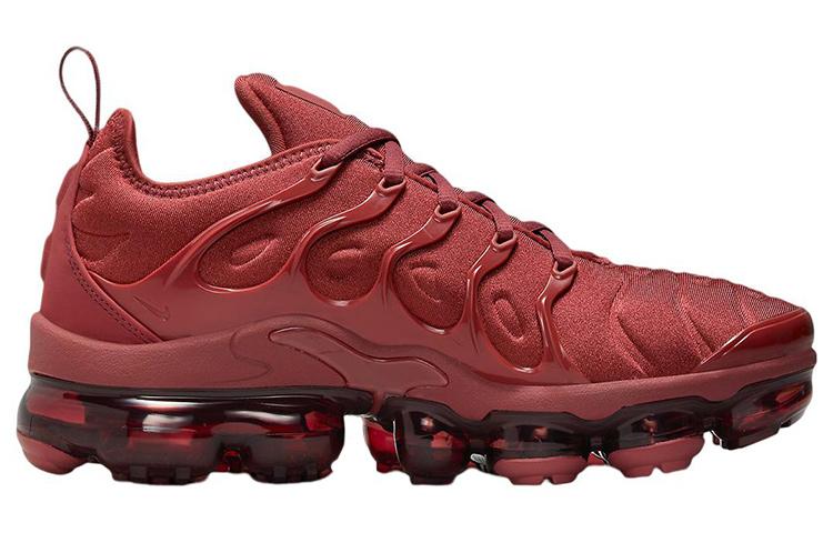 Nike Air VaporMax Plus 'Burgundy' FQ8878-661