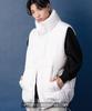 [Improbes] [UAU] Padded Vest