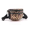 Crossbody Versatile Single-shoulder Fashionable Women's Bag, Lightweight, Shell-like, Practical Small Bag Casually