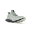 Adidas Futurecraft 4D Linen Green Carbon Unisex Sneakers Zero-Metalic GX6603