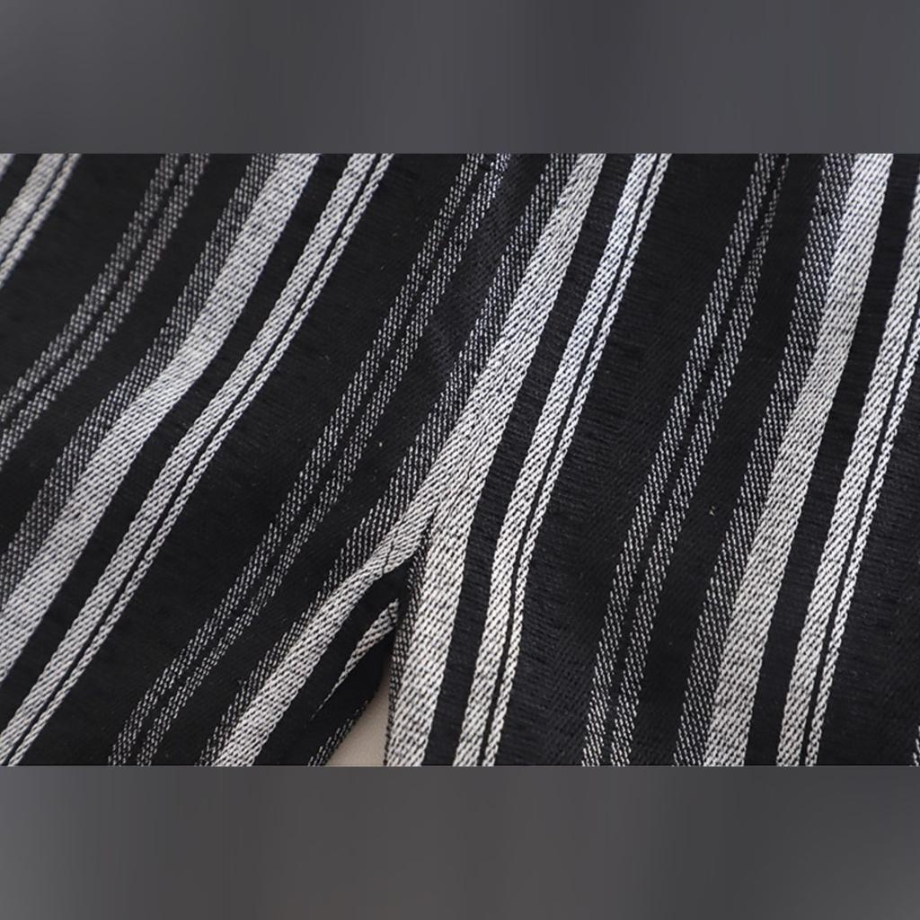 Kids Casual Long-Sleeve Set, Comfortable Daily Wear Outfits