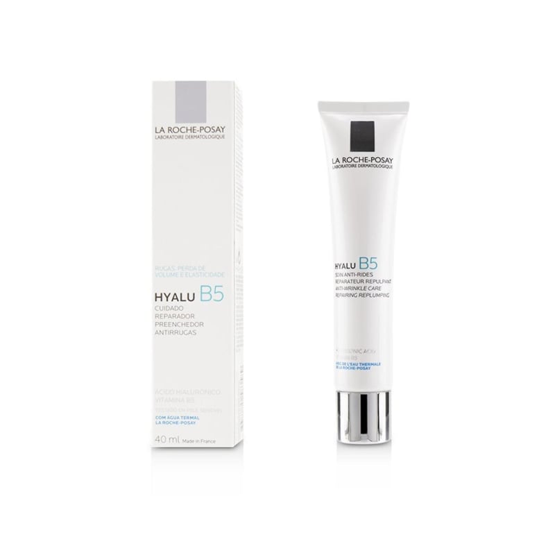 La Roche-Posay Hyalu B5 Wrinkle Care 40ml