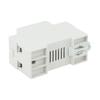 1PC WIFI Metering Intelligent Circuit Breaker Remote Control Switch Wireless Photovoltaic Bidirectional Smart Remote Control