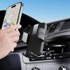 Acessórios para telemóveis – Suportes de telefone para carro e moto