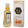 Jigu Village Nature's Jirisan Natural Honey 500g 1 pcs