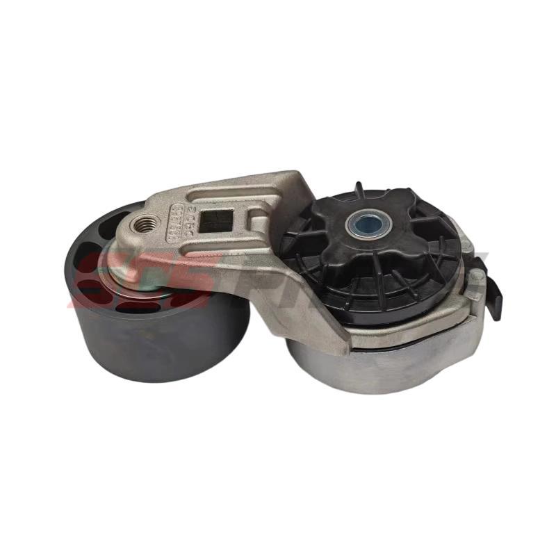 5333477 3937553 3936201 3934818 3922900 3978022 3914086 Belt Tensioner for Cummins Engine 4B 6BT 6CT