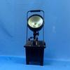 FW6102 Rechargeable Adjustable Emergency Work Light