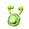 Xiaomi New TWS wireless headset Bluetooth headset sports game headset noise reduction earplug bass touch for all smartphones