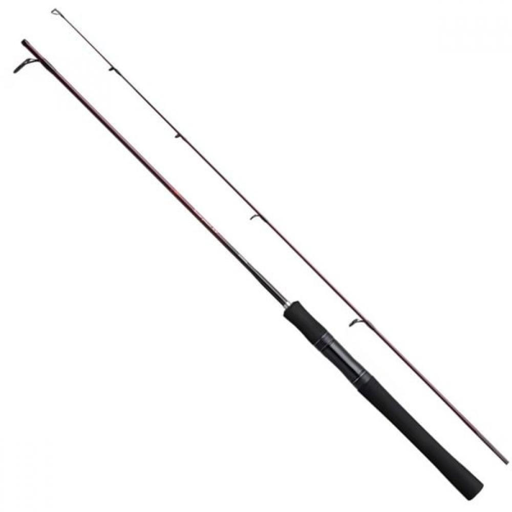 Удилище Shimano Freestyle Scorpion XV 2451R 2