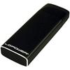 Boîtier Externe - LC Power - LC-M2-C-42MM - Compact - Pratique - 1 To