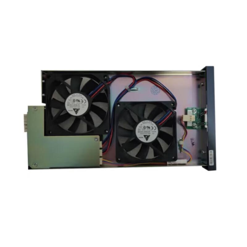 ZTE Optical Terminal Fan Board