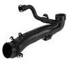 Turbo Intake Pipe Replacement for For 207 208 308 508 30008 OEM 1440S4 Fits For C4 II 1 6 THP DS4 DS5 and RCZ Models