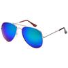 Fashion Women Men Polarized Sunglasses Driving Sport Outdoor Glasses Eyewear