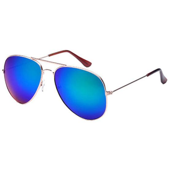 Fashion Women Men Polarized Sunglasses Driving Sport Outdoor Glasses Eyewear