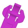 Handy Beverage Can Opener for Outdoor Gatherings and Events
