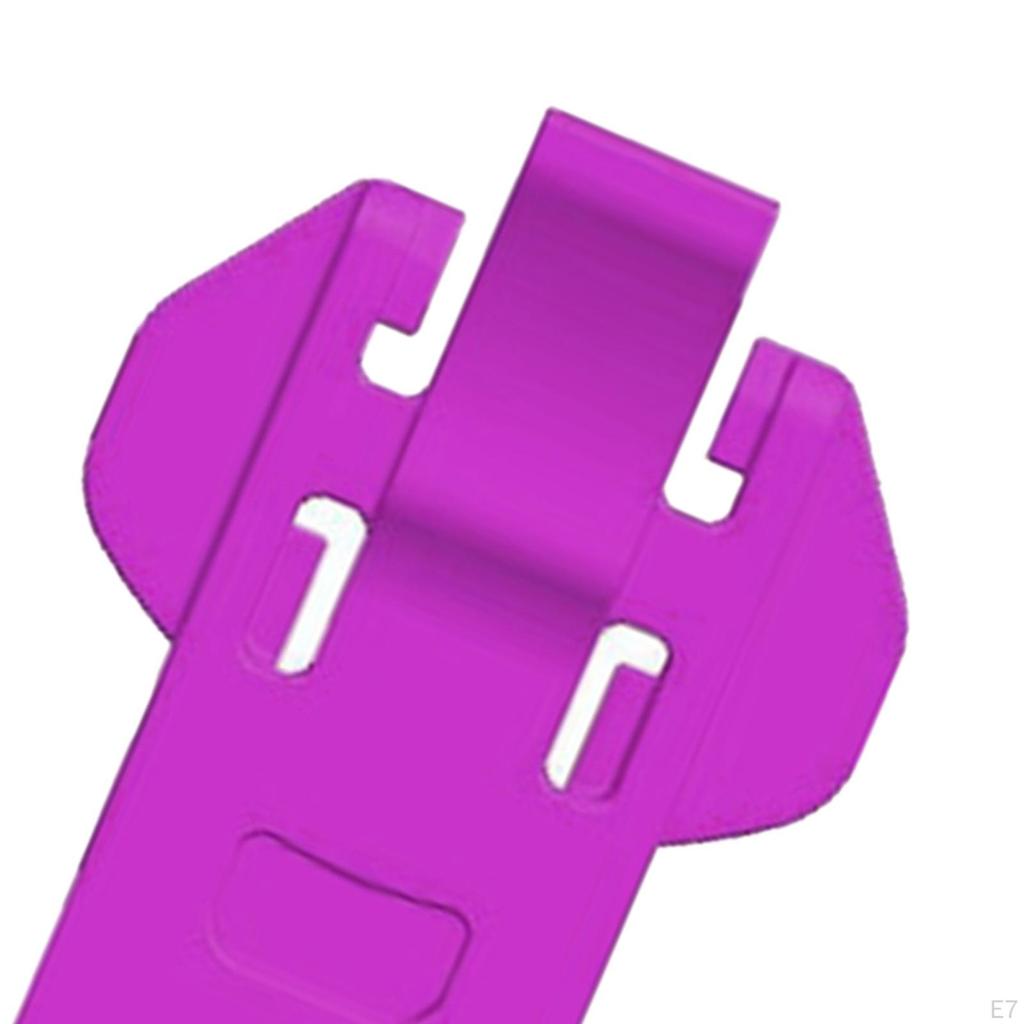 Handy Beverage Can Opener for Outdoor Gatherings and Events