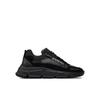 Gregor Sneakers