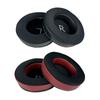 Earpads Cooling Gel Ear Pads Ear Cushions Cover Memory Foam Earmuff for K52 K72 K92 M220 K240 K241 K242 K271 Headsets