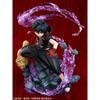Monster Incident Kusaka Natsuha scale 205mm painted finished figure 1/8 PVC&ABS
