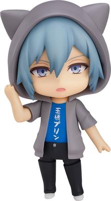 Nendoroid IDOLiSH7 Tamaki Yotsuba Non-scale ABS & PVC Painted Movable Figure