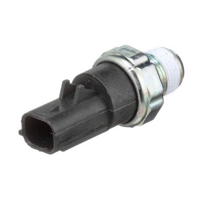 Oil Pressure Switch Sensor Fits Chrysler Dodge Eagle Jeep Mini