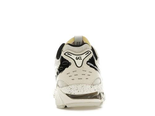 Asics Gel Kayano 14 Imperfection Pack - 1203A416-100