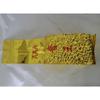 2023 Ny Berømt Health Care Tea Natural Organic Health Tieguanyi Oolong Tea 500g