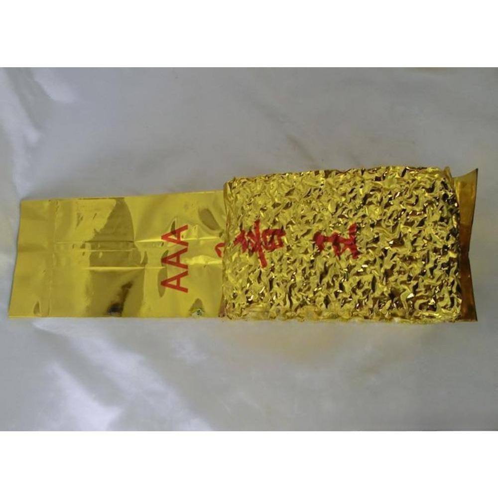 2023 Ny Berømt Health Care Tea Natural Organic Health Tieguanyi Oolong Tea 500g