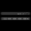 Guowei HB100 Series SIP to Analog Voice Gateway (CN version)