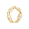 Dior Rings Women's R1070CDNMT-D300