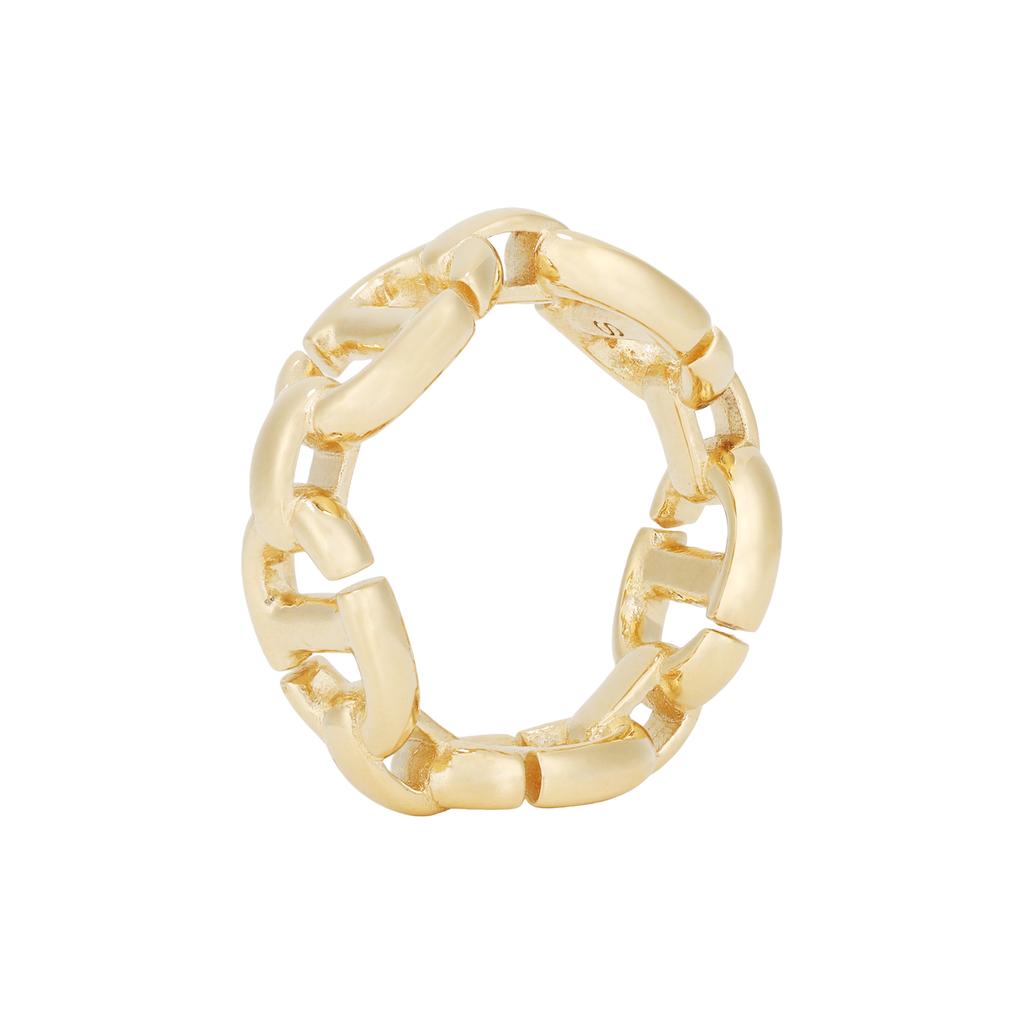 Dior Rings Women's R1070CDNMT-D300