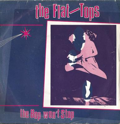 Hobbies e criatividade – Música