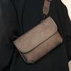 VICTORIATOURIST Men's Multi-functional Casual Crossbody Bag