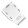 20S 60A Lithium-Batterie Ladeschutzplatine BMS PCB mit Ausgleichsladung