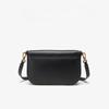 Underarm Bag High end Exquisite One Shoulder Crossbody Bag Texture Small Square Bag for Women's Spring Commuting Versatile Women's Bag