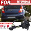 95760-A6100 Car Rear View Reversing Rearview Parking Back Up Camera For Hyundai I30 Elantra 95760A6100 Car Electronics