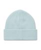 DIMITO Basic Beanie Mint