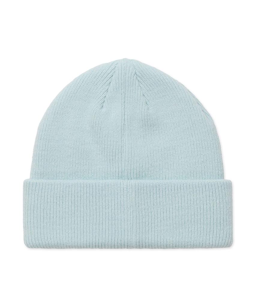 DIMITO Basic Beanie Mint