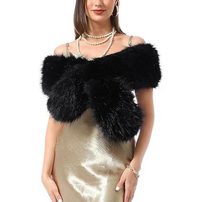 Accessoires – Schals & Tücher