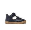 Primigi Sandals 3902244