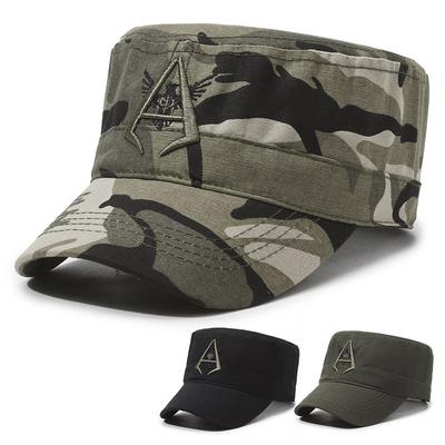 Sombreros – Gorras de baseball