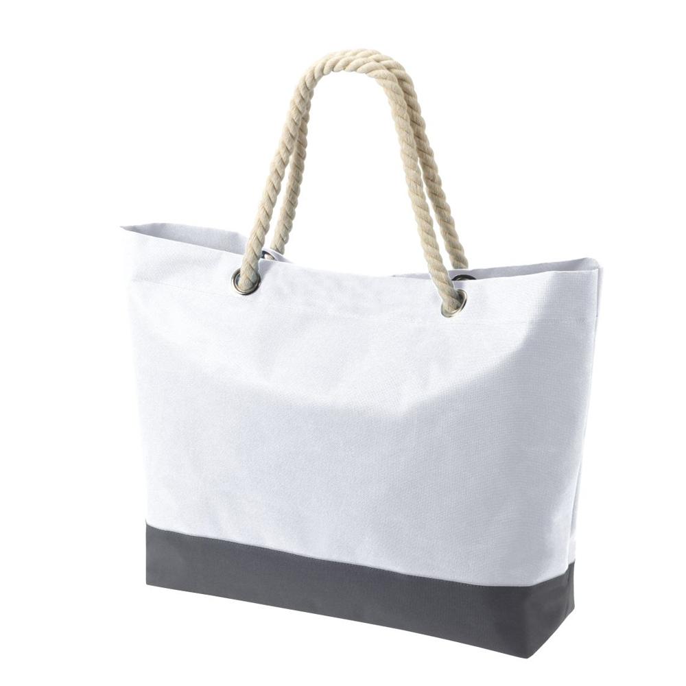 Halfar Bonny Shopper Bag