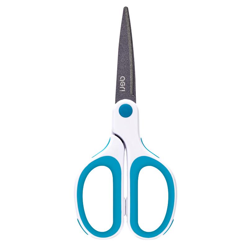 Deli Multi-purpose Scissors