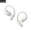 iFLYTEK Smart Bluetooth Recording Earphone