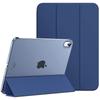 Accesorii pentru tablete – Huse pentru tablete