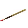 Takagi GISUKE Titanium Coated Diamond File Extra Small 100mm Set of 3