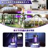 Sungale Electric Insect Killer [Summer 2026 Limited Edition] - Insect Trap, Mosquito Killer, Powerful Electric Insect Killer, 360° Powerful Mosquito R