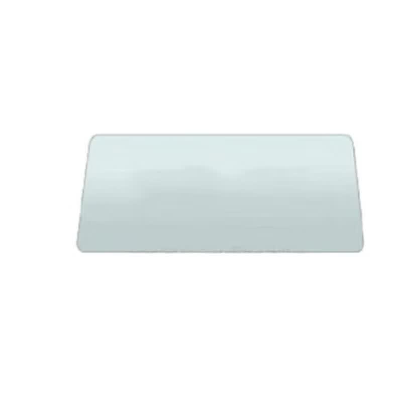 OLPAY Howo Truck Door Glass